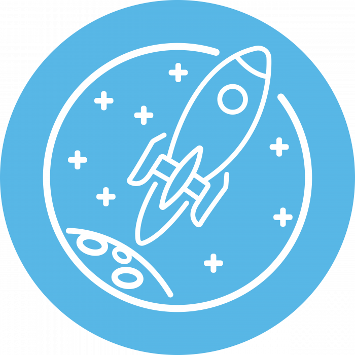 Coinspot Logo