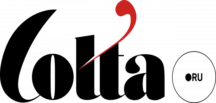 Colta Logo old