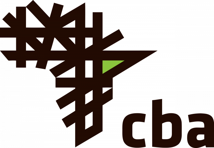 Commercial Bank of Africa Logo