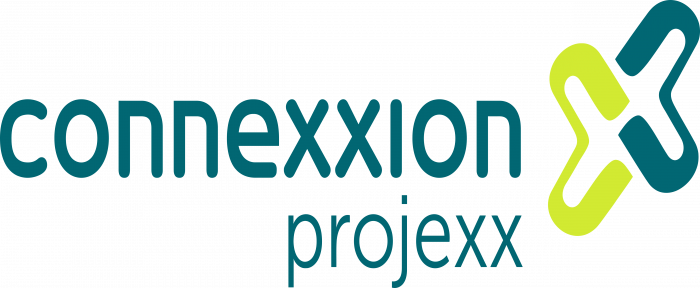 Connexxion Tours Logo
