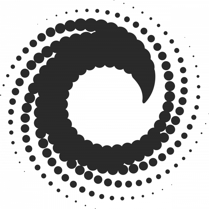 Consensys Logo