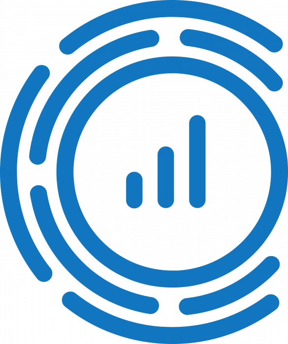 Covesting Logo