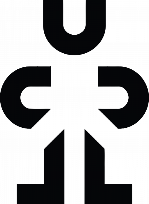 Crumpler Logo