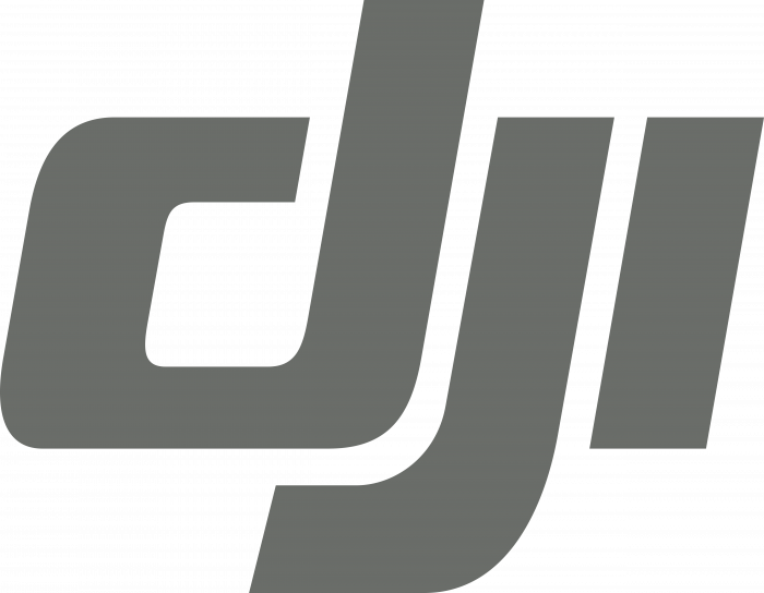 DJI Dajiang Innovation Technology Co. Logo