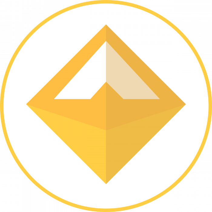 Dai Logo