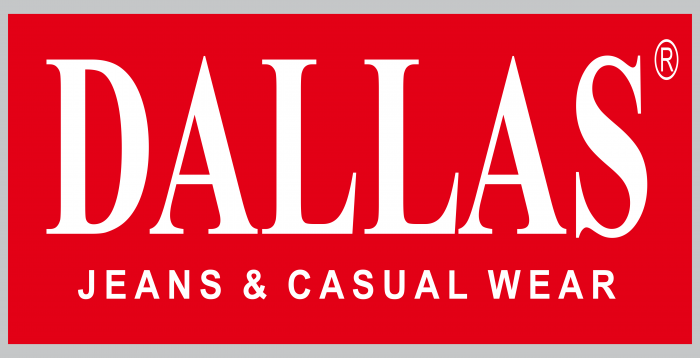 Dallas Logo