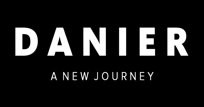 Danier Logo