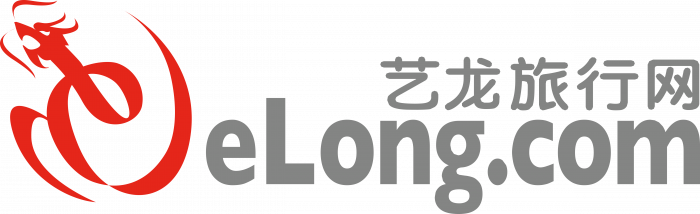 DeLong Logo