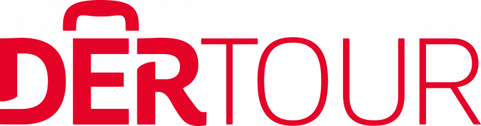 Der Tour Logo