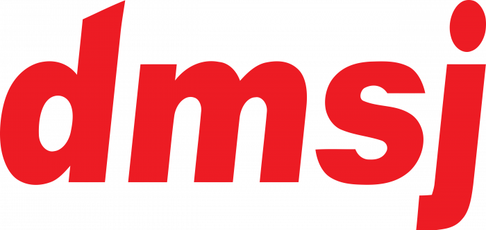 Deutsche Motor Sport Jugend Logo