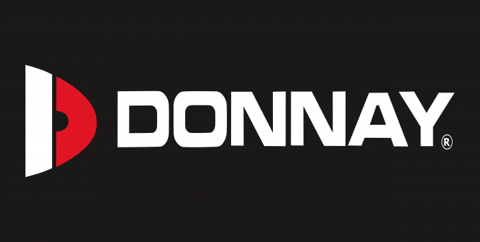 Donnay Sports Logo