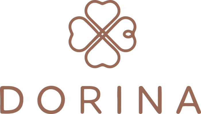 Dorina Logo