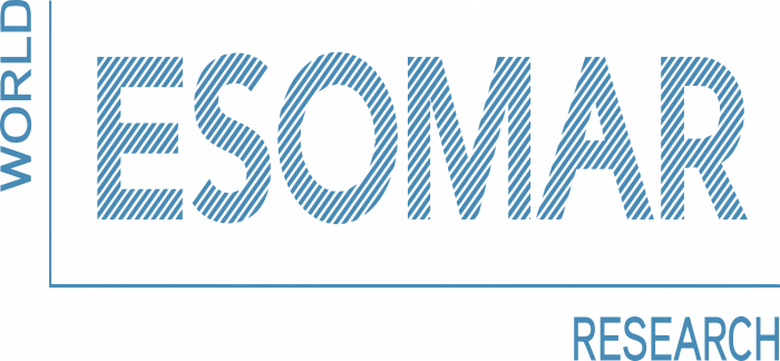 ESOMAR Logo