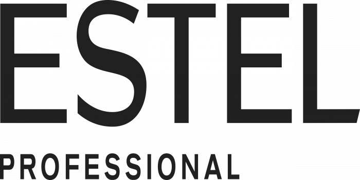 ESTEL Professional Logo