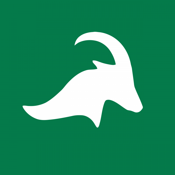 Einride Logo old
