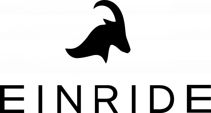 Einride Logo old 2