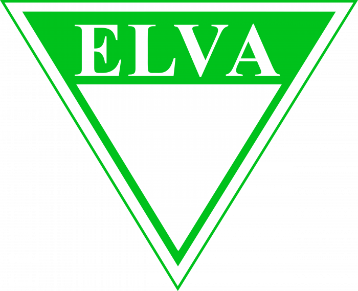 Elva Logo