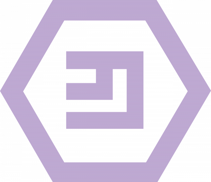 Emercoin (EMC) Logo