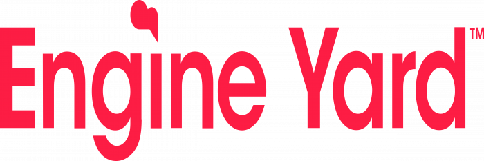 Engine Yard Logo
