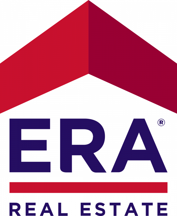 Era Real Estate Logo