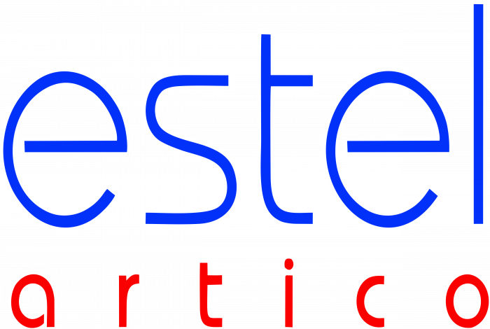 Estel Artico Logo