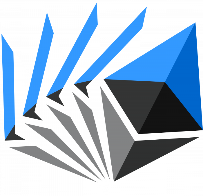 EtherDelta Logo