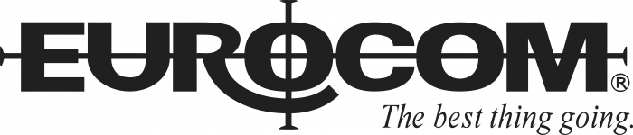 Eurocom Logo