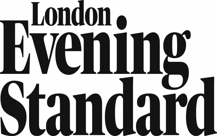 Evening Standard Logo
