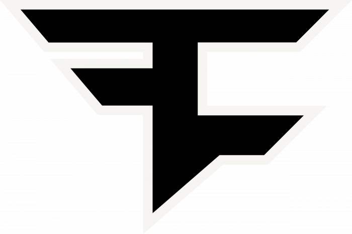 FaZe Clan Logo