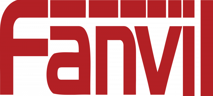 Fanvil Technology Logo