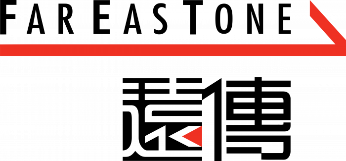 FarEasTone Telecommunications Co Logo