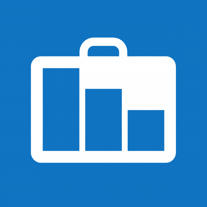 FareCompare Logo