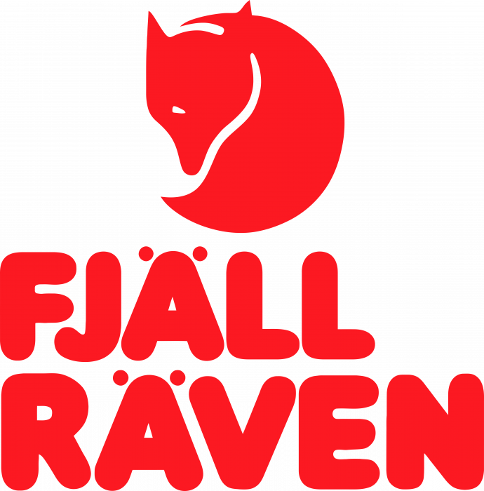 Fjallraven Logo