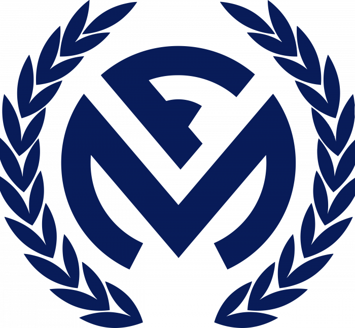 Franck Muller Logo