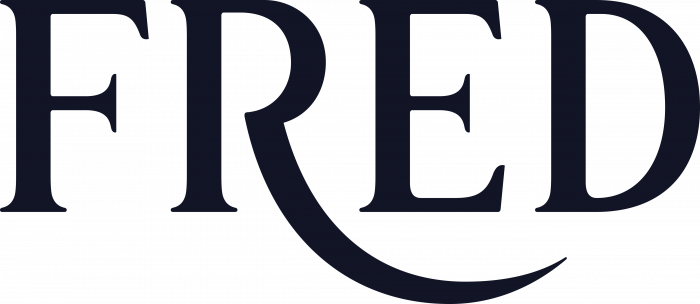 Fred Logo