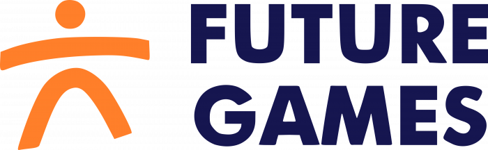 Future Games Logo