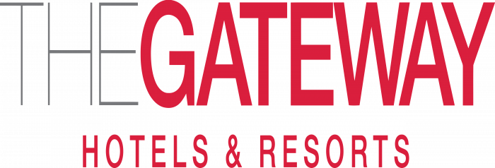 Gateway Hotel Logo