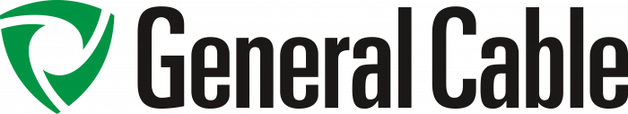 General Cable Logo