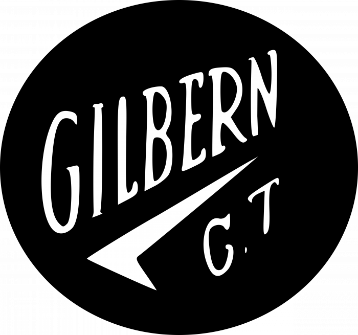 Gilbern Logo