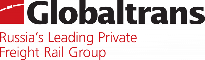 Globaltrans Logo