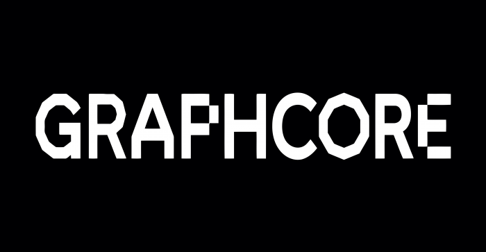 Graphcore Limited Logo