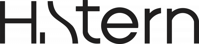 H.Stern Logo