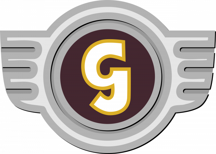 Hans Glas GmbH Logo