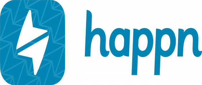 Happn Logo