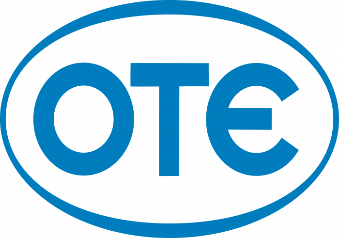 Hellenic Telecommunications Organization S.A. Logo