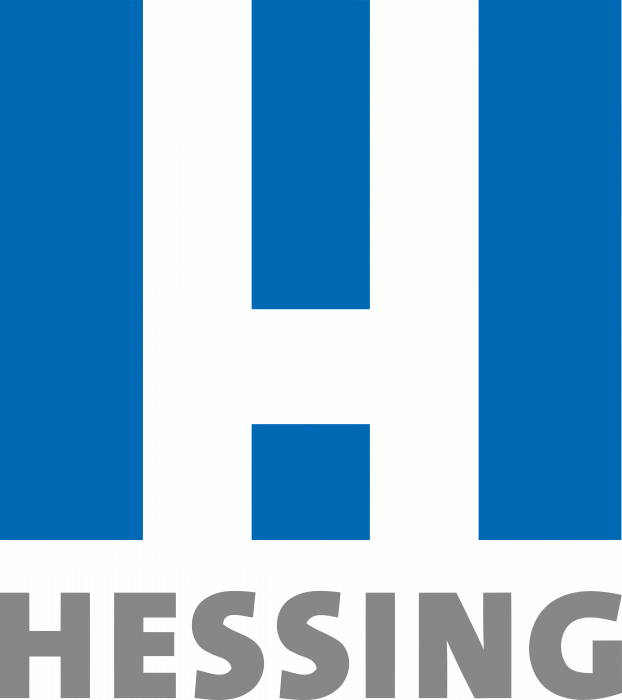 Hessing Telecommunicatie Logo