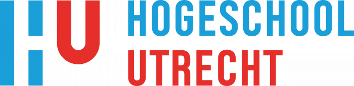 Hogeschool Utrecht Logo