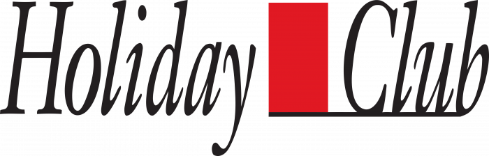 Holiday Club Logo