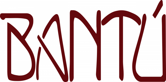 Hotel Bantu Cartagena Logo