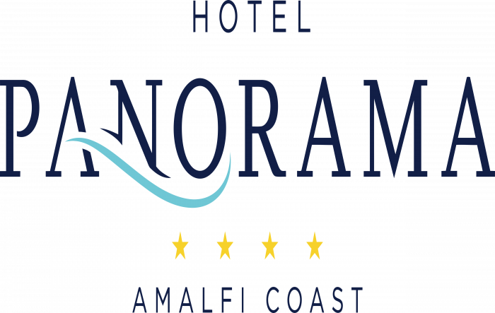 Hotel Panorama Logo